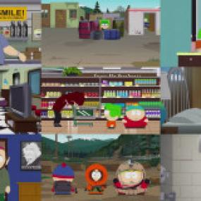 South Park S25E05 720p WEB h264<span style=color:#fc9c6d>-BAE[rarbg]</span>