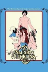 The Naughty Victorians<span style=color:#777> 1975</span>  1080p BluRay x264<span style=color:#fc9c6d>-worldmkv</span>