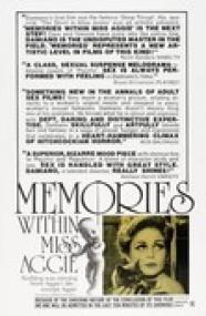Memories Within Miss Aggie<span style=color:#777> 1974</span> 1080p BluRay x264<span style=color:#fc9c6d>-worldmkv</span>