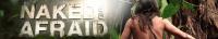 Naked and Afraid S14E05 720p WEB h264<span style=color:#fc9c6d>-BAE[TGx]</span>