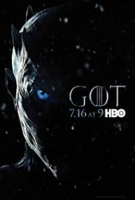 Game of Thrones S07E05 Eastwatch 1080p WEB-DL H264