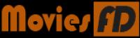 Jackie brown<span style=color:#777> 1997</span> 720p BluRay x264 [MoviesFD]