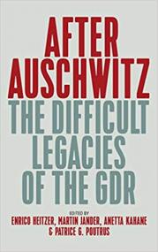 [ CourseWikia com ] After Auschwitz - The Difficult Legacies of the GDR