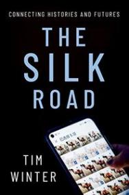 [ CourseHulu com ] The Silk Road - Connecting Histories and Futures