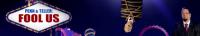 Penn and Teller Fool Us S08E14 720p WEB h264<span style=color:#fc9c6d>-KOMPOST[TGx]</span>