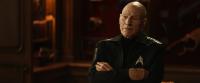 Star Trek Picard <span style=color:#777>(2020)</span> S02E02 (1080p AMZN WEB-DL x265 HEVC 10bit DDP 5.1 Vyndros)