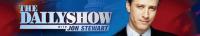 The Daily Show<span style=color:#777> 2022</span>-03-14 Evan Rachel Wood 720p WEB H264-MUXED[TGx]
