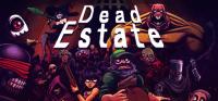 Dead.Estate.v1.1.5