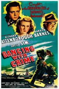 Dancing With Crime (1947) [1080p] [BluRay] <span style=color:#fc9c6d>[YTS]</span>