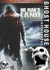 No Mans Land The Rise of Reeker<span style=color:#777> 2008</span> COMPLETE UHD BLURAY-SURCODE