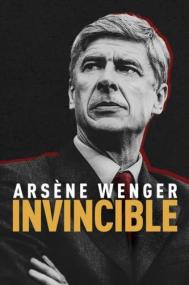 Arsène Wenger<span style=color:#777> 2021</span> 1080p BDRip_от New<span style=color:#fc9c6d>-Team</span>