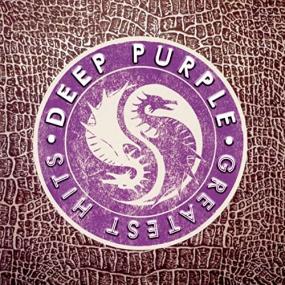 Deep Purple - Gold Greatest Hits (3CD) <span style=color:#777>(2022)</span> FLAC [PMEDIA] ⭐️
