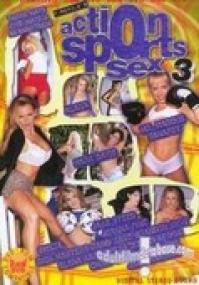 Action Sport Sex 3<span style=color:#777> 1998</span> DVDRip x264<span style=color:#fc9c6d>-worldmkv</span>