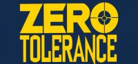 Zero.Tolerance-GOG
