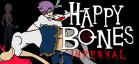 Happy.Bones.Infernal