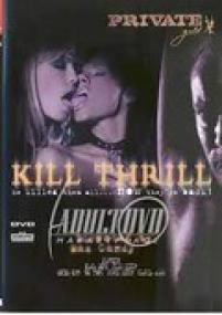 Kill Thrill<span style=color:#777> 2006</span> DVDRip x264<span style=color:#fc9c6d>-worldmkv</span>