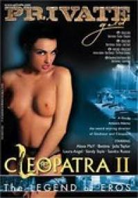 Cleopatra 2<span style=color:#777> 2004</span> DVDRip x264<span style=color:#fc9c6d>-worldmkv</span>