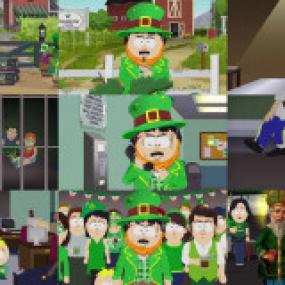 South Park S25E06 Credigree Weed St Patricks Day Special 720p HMAX WEBRip DD 5.1 x264<span style=color:#fc9c6d>-NTb[rarbg]</span>