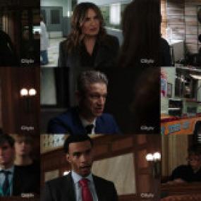 Law and Order SVU S23E16 720p HDTV x264<span style=color:#fc9c6d>-SYNCOPY[rarbg]</span>