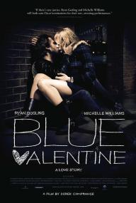 【更多高清电影访问 】蓝色情人节[中文字幕] Blue Valentine<span style=color:#777> 2010</span> BluRay 1080p DTS-HD MA 5.1 x265 10bit<span style=color:#fc9c6d>-CTRLHD</span>
