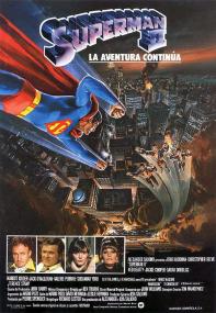 【更多高清电影访问 】超人[共5部合集][中文字幕] Superman Anthology<span style=color:#777> 1978</span>-2006 BluRay 1080p DTS-HD MA 5.1 x265 10bit<span style=color:#fc9c6d>-ALT</span>