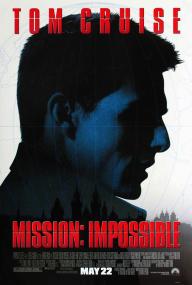 【更多高清电影访问 】碟中谍[共6部合集][中文字幕] Mission Impossible 1-6<span style=color:#777> 1996</span>-2018 BluRay 1080p 2Audio TrueHD Atmos 7 1 x265 10bit<span style=color:#fc9c6d>-ALT</span>