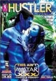 This Aint Avatar XXX<span style=color:#777> 2010</span> 1080p BluRay x264<span style=color:#fc9c6d>-worldmkv</span>