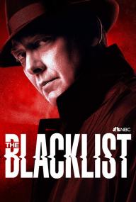 The Blacklist S09E12 720p HDTV x264-SYNCOPY