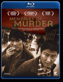 Memories of Murder<span style=color:#777> 2003</span> BDRip 720p 3xRus Ukr Eng <span style=color:#fc9c6d>-HELLYWOOD</span>