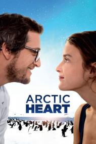 Arctic Heart <span style=color:#777>(2016)</span> [720p] [WEBRip] <span style=color:#fc9c6d>[YTS]</span>