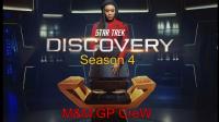 Star Trek Discovery S04E13 Ritorno a casa ITA ENG 1080p AMZN WEB-DLMux H.264<span style=color:#fc9c6d>-MeM GP</span>