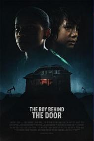 The Boy Behind the Door<span style=color:#777> 2020</span> 1080p BluRay AVC DTS-HD MA 5.1<span style=color:#fc9c6d>-FGT</span>