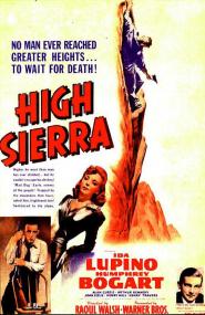 【更多高清电影访问 】夜困摩天岭[中文字幕] High Sierra 1941 CC Bluray 1080p x265 10bit MNHD-PAGEHD
