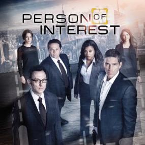 Person of Interest<span style=color:#777> 2011</span>-2016 hdrip_[teko]