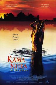 【更多高清电影访问 】欲望和智慧[中文字幕] Kama Sutra A Tale of Love<span style=color:#777> 1996</span> BluRay 1080p x265 10bit FLAC 2 0-OPT