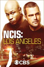 NCIS Los Angeles S13E12 1080p WEB h264-GOSSIP