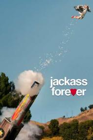 Jackass Forever<span style=color:#777> 2022</span> 1080p WEB-DL DD 5.1 H.264<span style=color:#fc9c6d>-EVO[TGx]</span>