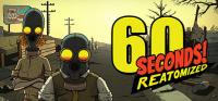 60.Seconds.Reatomized.v1.1.4b26