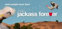 Jackass Forever<span style=color:#777> 2022</span> 1080p WEBRip 6CH x265 HEVC<span style=color:#fc9c6d>-PSA</span>