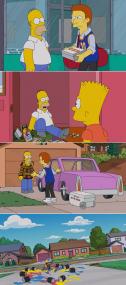 The Simpsons S33E15 480p x264<span style=color:#fc9c6d>-ZMNT</span>