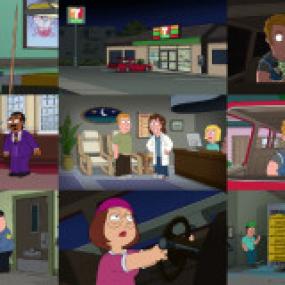 Family Guy S20E15 Hard Boiled Meg 1080p HULU WEBRip DDP5.1 x264<span style=color:#fc9c6d>-NTb[rarbg]</span>