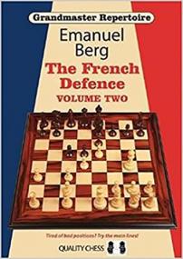 [ TutGee.com ] Grandmaster Repertoire - The French Defence - Volume 2