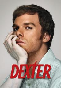 [ 高清剧集网  ]嗜血法医 第七季[全12集][中文字幕] Dexter<span style=color:#777> 2012</span> 1080p BluRay x265 AC3-BitsTV