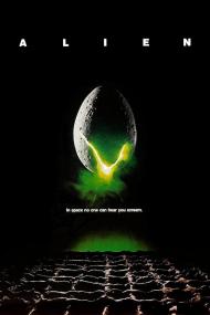 【更多高清电影访问 】异形[共6部合集][简体字幕] Alien 6 Film Collection<span style=color:#777> 1979</span>-2017 BluRay 1080p DTS-HD MA 7.1 x265 10bit<span style=color:#fc9c6d>-ALT</span>