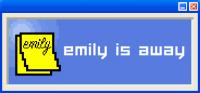 Emily.is.Away.Build.6565354