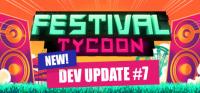 Festival.Tycoon.The.Extreme.Sports.Early.Access