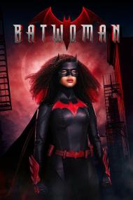 [ 高清剧集网  ]蝙蝠女侠 第三季[全13集][!无字片源!] Batwoman S03 1080p CWTV WEB-DL H264 AAC-CatWEB