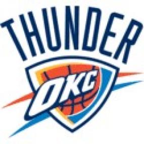 NBA.2022.03.20.Thunder@Magic.1080p60