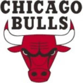 NBA.2022.03.22.Bulls@Bucks.1080p60
