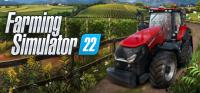 Farming.Simulator.22.Update.Only.v1.3.1.0.Inclu.DLC